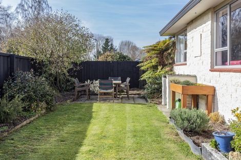 Photo of property in 3 Mckenzie Place, Waikuku Beach, 7402