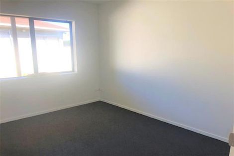 Photo of property in 61a Burbank Avenue, Manurewa, Auckland, 2102