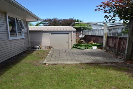 Photo of property in 48a Carysfort Street, Mount Maunganui, 3116