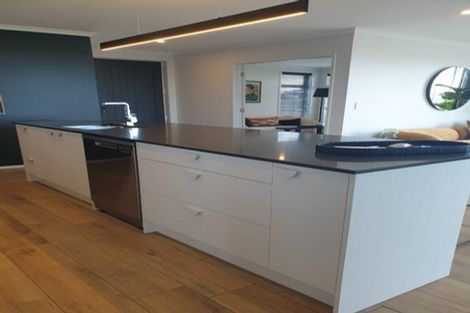 Photo of property in 8 Orawahi Road, Glenbrook, Waiuku, 2681