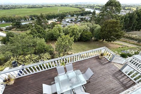 Photo of property in 12 Salcombe Street, Kaitangata, 9210