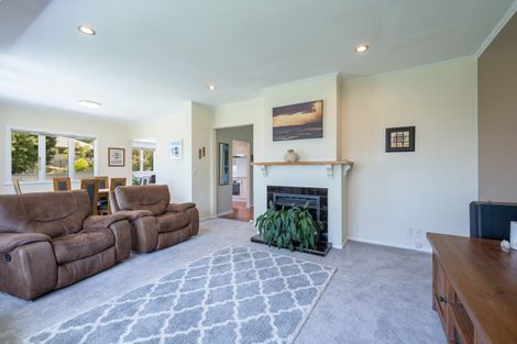 Photo of property in 2 Hillplough Heights, Richmond, 7020