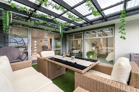 Photo of property in 37 Grampian Street, Casebrook, Christchurch, 8051