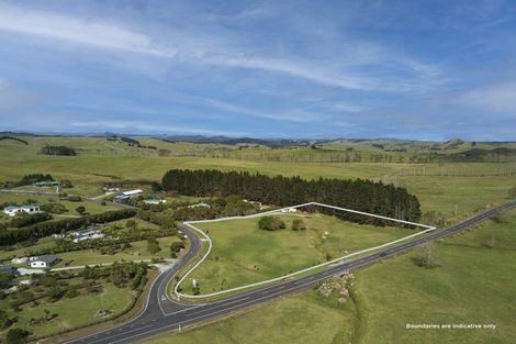 Photo of property in 1a Taipa View Road, Taipa, 0483