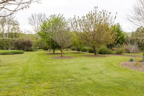 Photo of property in 3 Higginson Street, Otane, 4202