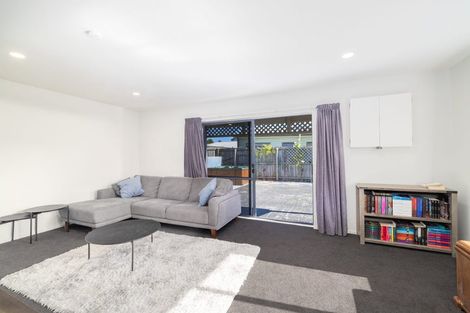 Photo of property in 3/32 Torrens Road, Hillmorton, Christchurch, 8024