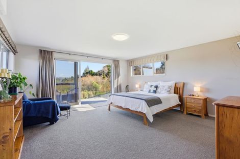Photo of property in 32 Paradise Place, Matua, Tauranga, 3110