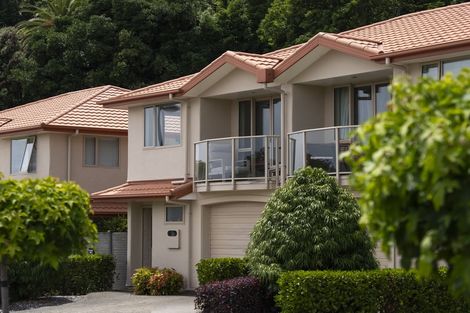 Photo of property in Totara Grove, 2/115 Grove Street, The Wood, Nelson, 7010