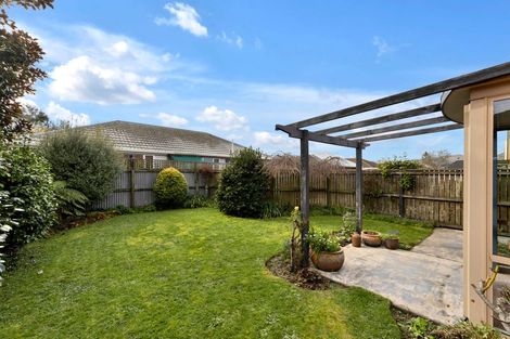 Photo of property in 153 Edinburgh Street, Spreydon, Christchurch, 8024