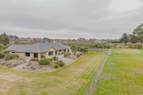 Photo of property in 29 Greig Street, Pleasant Point, 7903