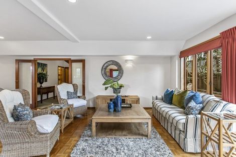 Photo of property in 12 Wootton Road, Remuera, Auckland, 1050