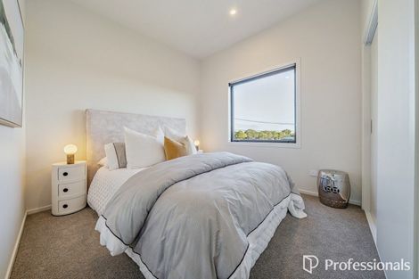 Photo of property in 11/53 Brook Street, Waterloo, Lower Hutt, 5011