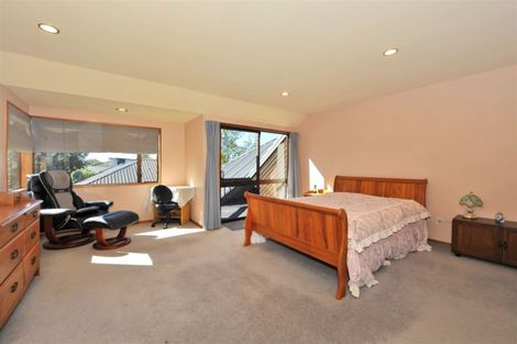 Photo of property in 63a Cheyenne Street, Sockburn, Christchurch, 8042