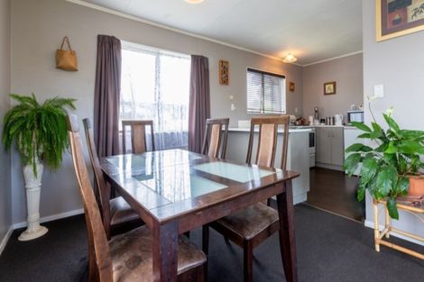 Photo of property in 5 Froude Street, Leamington, Cambridge, 3432