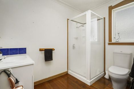 Photo of property in 23 Stanley Street, Claudelands, Hamilton, 3214