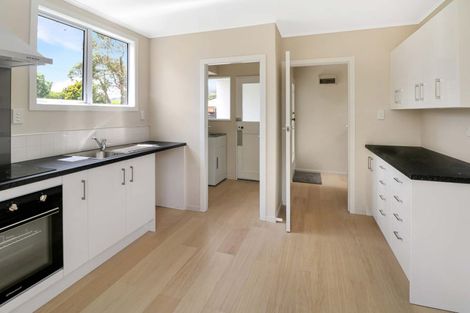 Photo of property in 60-66 Walters Street, Avalon, Lower Hutt, 5011