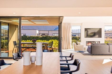 Photo of property in Kawarau Heights, 71 Kawarau Heights Boulevard, Lake Hayes, Queenstown, 9304