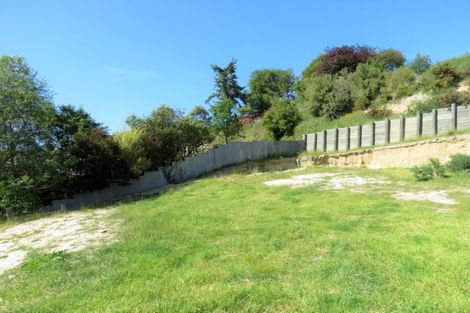 Photo of property in 15a Ashburn Street, Oamaru North, Oamaru, 9400