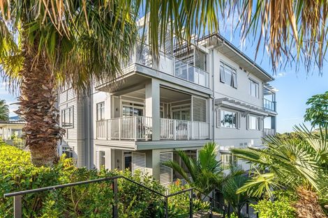 Photo of property in 90 Landmark Terrace, Orewa, 0931