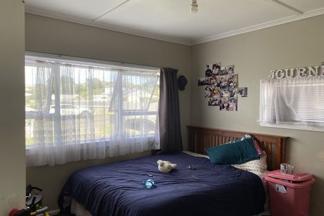 Photo of property in 14 Leicester Street, Patea, 4520