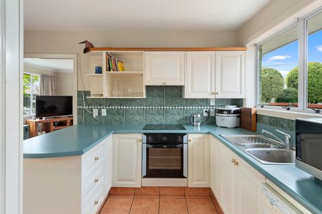 Photo of property in 7 Leo Street, Bishopdale, Christchurch, 8051