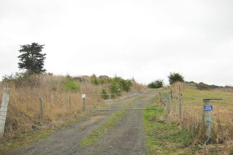 Photo of property in 356 Apes Road, Karitane, Waikouaiti, 9471