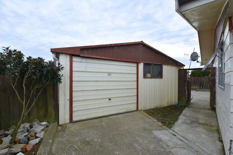 Photo of property in 82 Dunbeath Place, Kew, Invercargill, 9812