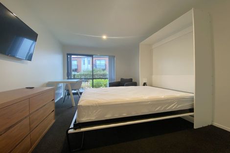 Photo of property in 18/180 Marine Parade, New Brighton, Christchurch, 8083