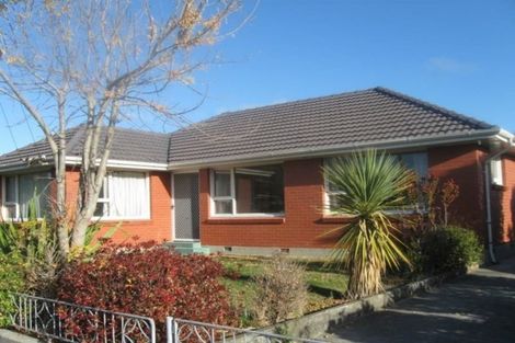 Photo of property in 20 Pamela Street, Linwood, Christchurch, 8062