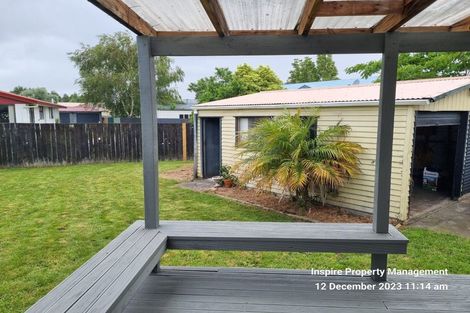 Photo of property in 29 Odlin Crescent, Nawton, Hamilton, 3200