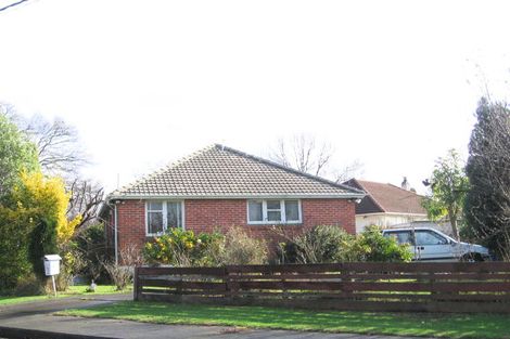 Photo of property in 1000 Sussex Street, Mayfair, Hastings, 4122