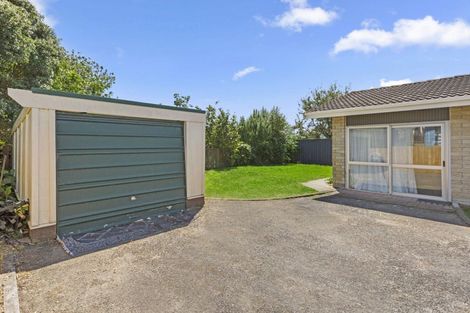 Photo of property in 14 John Street, Raglan, 3225