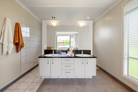 Photo of property in 386 Horotiu Road, Te Kowhai, Hamilton, 3288