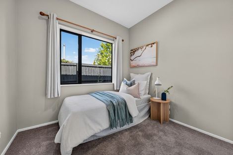Photo of property in 7 Stroud Lane, Papanui, Christchurch, 8053