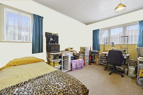 Photo of property in 40 Trinity Avenue, Epuni, Lower Hutt, 5011