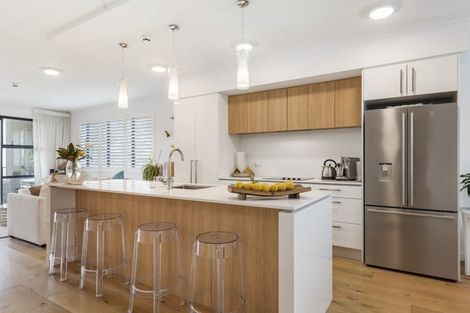 Photo of property in 101/3 Percy Winstone Lane, Stonefields, Auckland, 1072