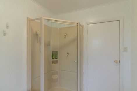 Photo of property in 7-7a Weka Road, Raumati Beach, Paraparaumu, 5032