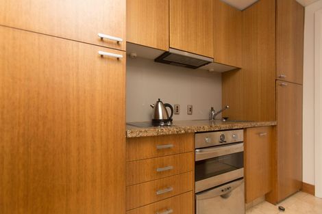 Photo of property in The Metropolis Apartments, 816/1 Courthouse Lane, Auckland Central, Auckland, 1010