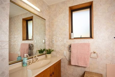 Photo of property in 219a Redwood Street, Witherlea, Blenheim, 7201