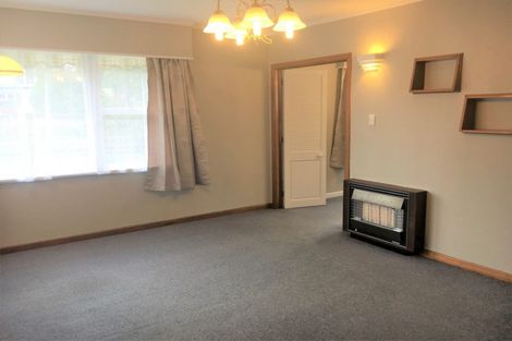 Photo of property in 12 Mccracken Avenue, Hillcrest, Hamilton, 3216