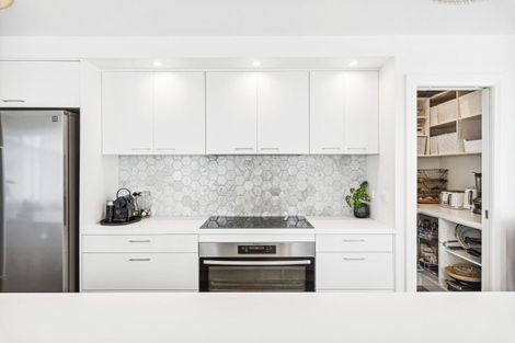 Photo of property in 56 Salisbury Street, Levin, 5510