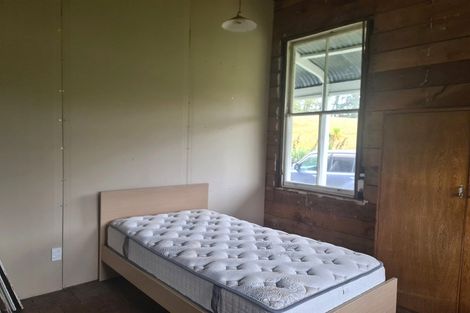 Photo of property in 10844 Route 52, Pongaroa, 4991