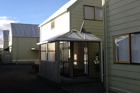 Photo of property in 48b Harrison Street, Whanganui, 4500