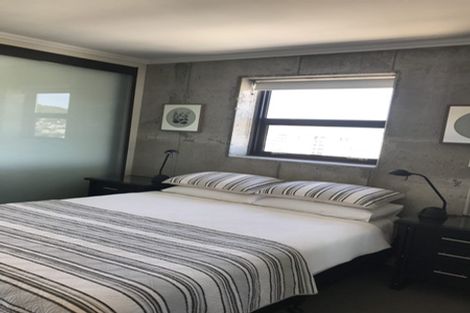 Photo of property in Frame Apartments, 1501/111 Molesworth Street, Thorndon, Wellington, 6011