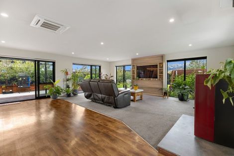 Photo of property in 59 Missy Crescent, Mount Pisa, Cromwell, 9383