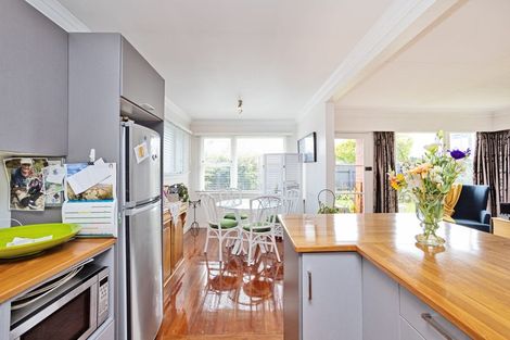 Photo of property in 239 Yarrow Street, Richmond, Invercargill, 9810