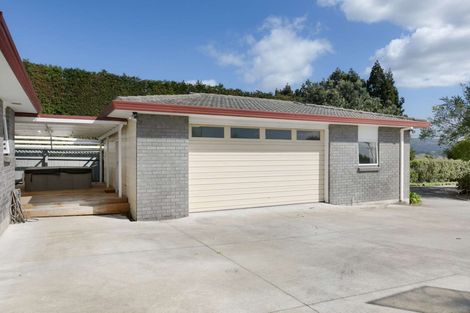 Photo of property in 88 Te Puna Road, Te Puna, Tauranga, 3174