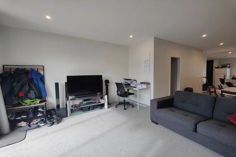 Photo of property in 17a Cuba Street, Petone, Lower Hutt, 5012