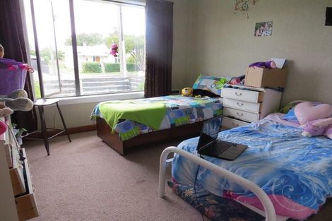 Photo of property in 104 Heywood Street, Grasmere, Invercargill, 9810