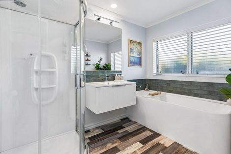 Photo of property in 31 Huntington Drive, Bethlehem, Tauranga, 3110